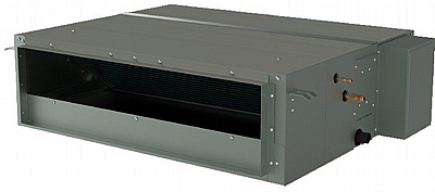 ���� ���� ����� SLIM INV 60 3PH ��� 2024 Tornado ������� - 5 ���� ������