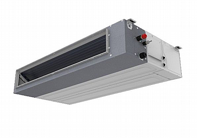 ���� ���� ����� SLIM SQ PRO INV 40 X 3PH ��� 2024 Tornado ������� - 5 ���� ������