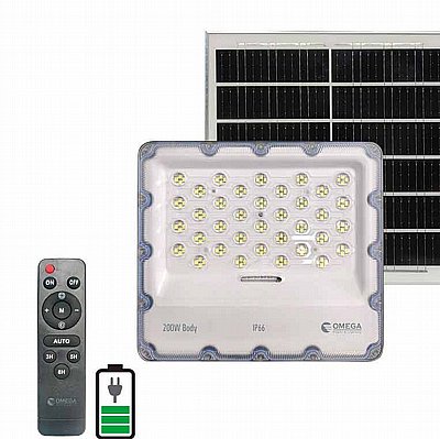 ��� ���� ���� ������ ����� DELTA ���� 100W ���� OMEGA