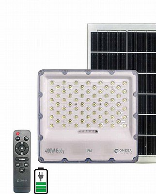 ��� ���� ���� ������ ����� DELTA ���� 300W ���� OMEGA