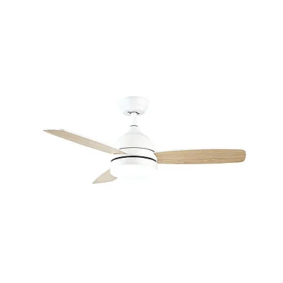 ������� ���� ������ ����+��� STORM 48" CCT 25W SM-1010/48CT/BCT Semicom