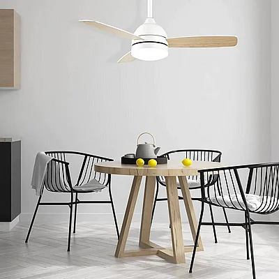 ������ ����+��� STORM 48" CCT 25W SM-1010/48CT/BCT Semicom ��� �����