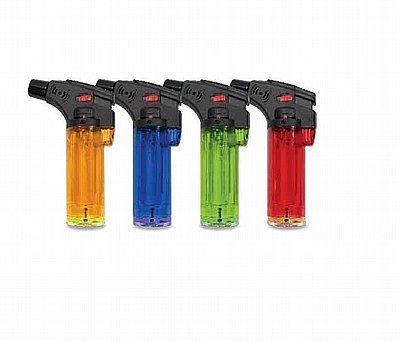 4 ����� ������/���� SIGMA SM-BRN12