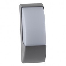 ����� ��� ���� 12W ���� IP65 SM-G3213-4 ������