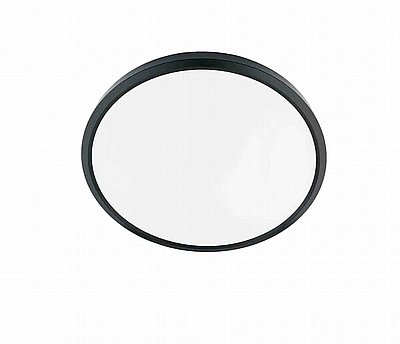��� ����� ���� ���� spinner cct 20w ip44 ���� 23 �"� ���� semicom
