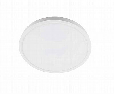 ��� ����� ���� ���� spinner cct 20w ip44 ���� 23 �"� ���� semicom
