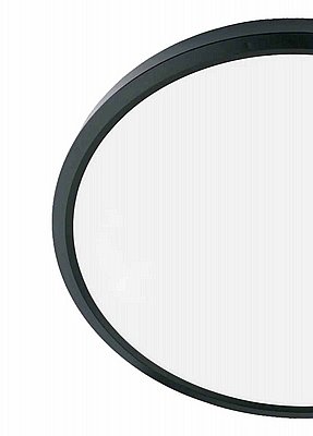 ��� ����� ���� ���� spinner cct 20w ip44 ���� 23 �"� ���� semicom