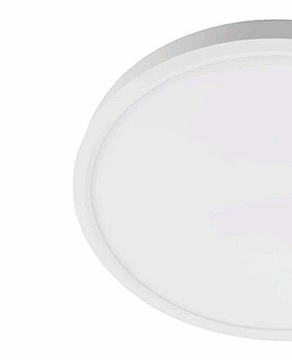 ��� ����� ���� ���� spinner cct 20w ip44 ���� 23 �"� ���� semicom