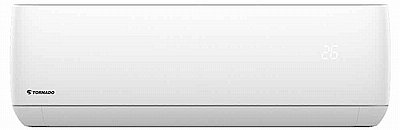  ����� ���� SMART INV 18 X WIFI EU ��� 2025 Tornado ������ - 7 ���� ������