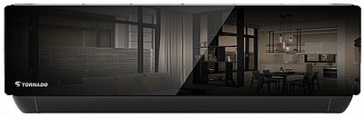 ���� ���� SMART 32 X SQ WIFI BLACK ��� 2020 Tornado
