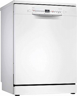 ���� ���� ���� Bosch SMS2HVW66G ���