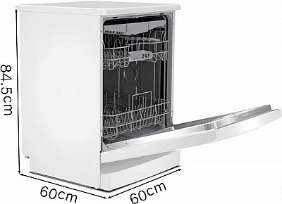 ���� ���� ���� ��� 3 ������ Bosch SMS2HVW66G �����
