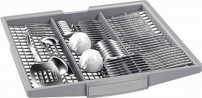 ���� ���� ���� ��� 3 ������ Bosch SMS2HVW66G �����