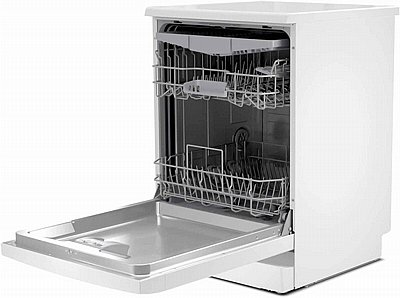 ���� ���� ���� ��� 3 ������ Bosch SMS2HVW66G �����