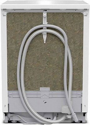 ���� ���� ���� ��� 3 ������ Bosch SMS2HVW66G �����