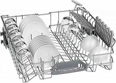 ���� ���� ���� ��� 3 ������ Bosch SMS2HVW66G �����