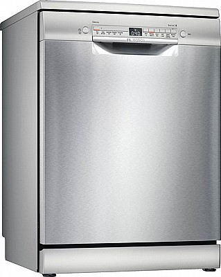 ���� ���� ���� ������� Bosch SMS2ITI41G ���