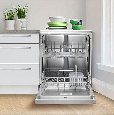 ���� ���� ���� ������� Bosch SMS2ITI41G ���