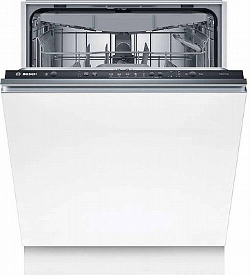 ���� ���� ���� ������� 3 ������ Bosch SMS2HVI66G ���