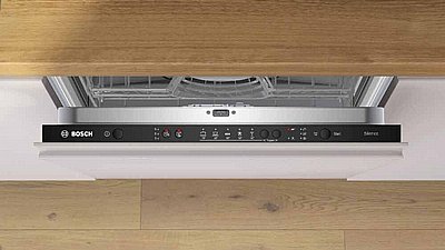 ���� ���� ���� ������� 3 ������ Bosch SMS2HVI66G ���