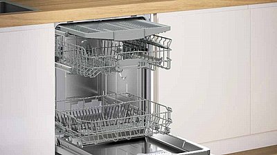 ���� ���� ���� ������� 3 ������ Bosch SMS2HVI66G ���