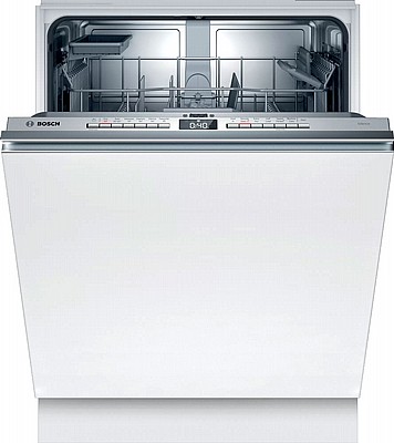 ���� ���� ���� �������� ��� Bosch SMV4HAX40G ����� ������