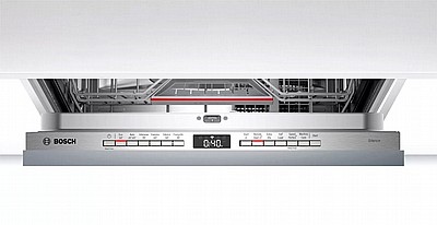 ���� ���� ���� �������� ��� Bosch SMV4HAX40G ����� ������