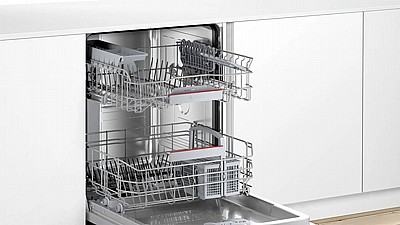 ���� ���� ���� �������� ��� Bosch SMV4HAX40G ����� ������