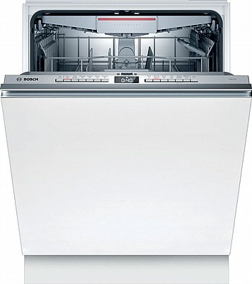���� ���� ��������� ��� ��� 3 ������ Bosch SMV4HCX40G ���