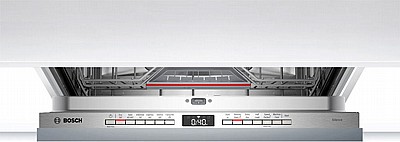 ���� ���� ��������� ��� ��� 3 ������ Bosch SMV4HCX40G ���