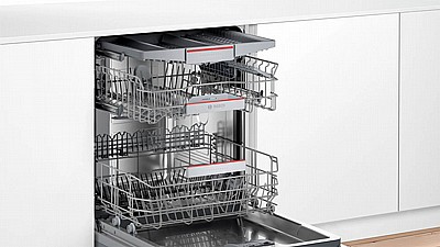 ���� ���� ��������� ��� ��� 3 ������ Bosch SMV4HCX40G ���