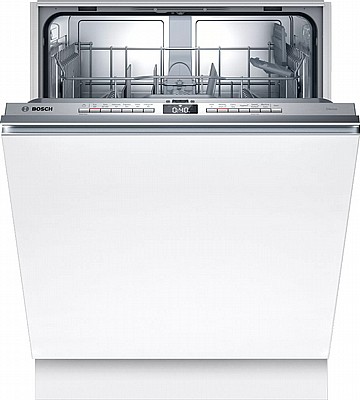 ���� ���� ���� Bosch SMV4HTX27G ���
