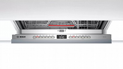 ���� ���� ���� Bosch SMV4HTX27G ���