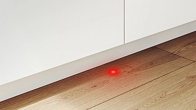 ���� ���� ���� Bosch SMV4HTX27G ���