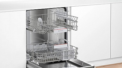 ���� ���� ���� Bosch SMV4HTX27G ���