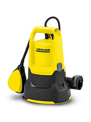 ����� ����� Karcher ��� SP 2 Flat