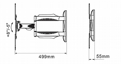 ���� �� ������ ����� ��� �� "65 ��� SP400 ���� AUDIO LINE �����