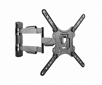 ���� ��� ������ Audio Line SP440L ����� ����