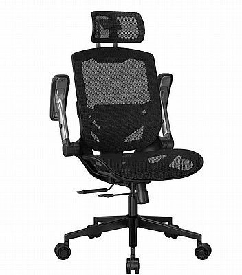 ����� ������� Cougar SPEEDER ONE