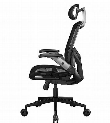 ����� ������� Cougar SPEEDER ONE