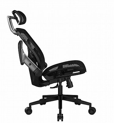 ����� ������� Cougar SPEEDER ONE