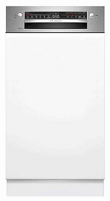 ���� ���� ��� ������� �� ������� Bosch SPS2IKW01G �����