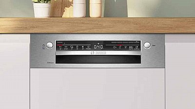 ���� ���� ��� ������� �� ������� Bosch SPS2IKW01G �����