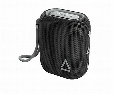 ������ Bluetooth ���� Creative Muvo FLEX