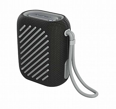 ������ Bluetooth ���� Creative Muvo FLEX