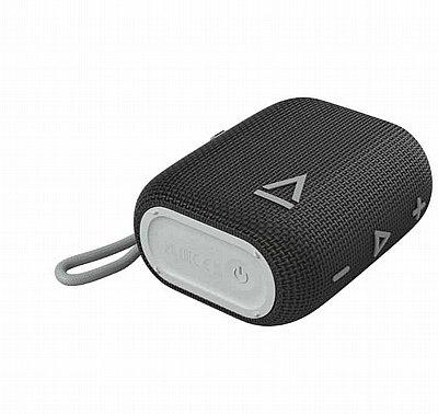 ������ Bluetooth ���� Creative Muvo FLEX