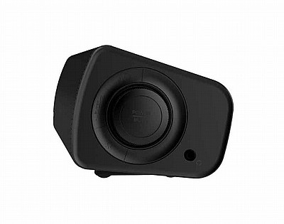 ������� ����� Creative Soundbar Stage Air V2 �����