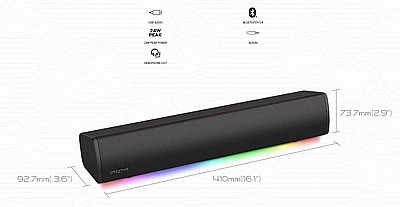 ������� ����� Creative SB GS3 �����