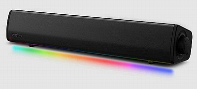 ������� ����� Creative SB GS3 �����