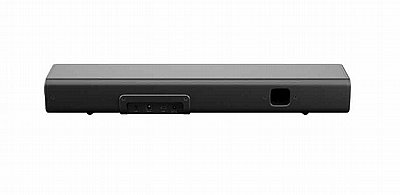 ������� ����� Creative SB GS5 �����